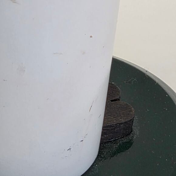 Erzgebirge German Candle Holder Soldier Volkskunst Seiffen Schalling - Picture 13 of 14